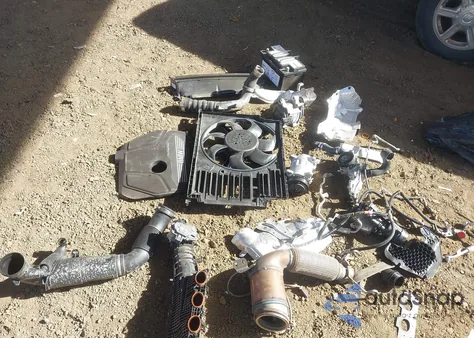 2021 BMW X1 Sdrive28I from USA, damaged, VIN WBXJG7C08M5T06721